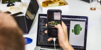 Top Reliable Android Device Testing Environments with Emulators and Tools Reliable Android Device Testing Environments