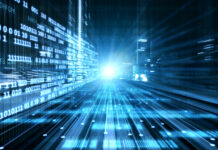 Why Your Fast RPC Isn't Actually Fast