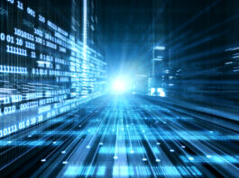 Why Your Fast RPC Isn't Actually Fast