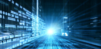 Why Your Fast RPC Isn't Actually Fast