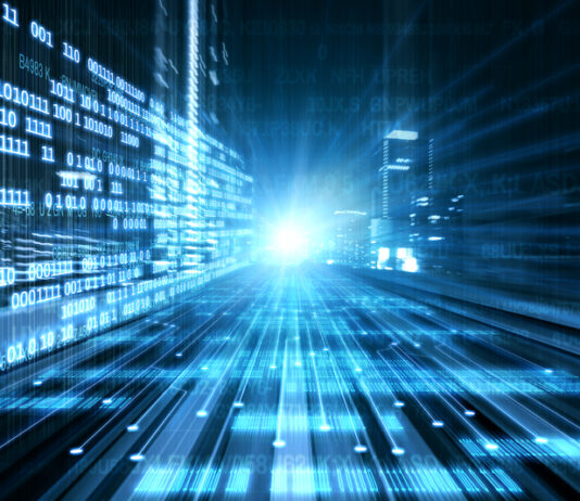 Why Your Fast RPC Isn't Actually Fast