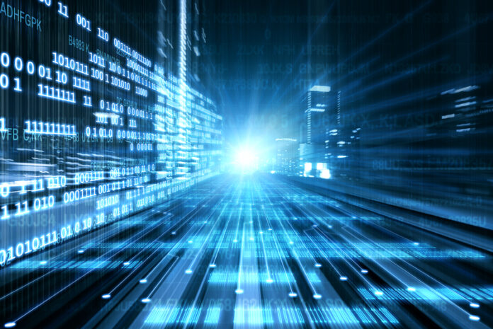 dreamstime_s_207782184 Why Your Fast RPC Isn't Actually Fast