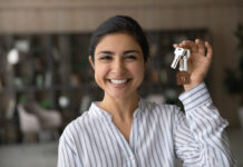 Is Renting Becoming the Preferred Choice for Modern Consumers? Renting for modern consumers