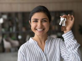 Is Renting Becoming the Preferred Choice for Modern Consumers? Renting for modern consumers