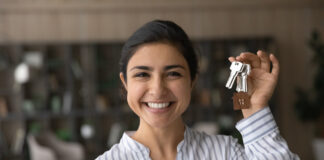 Is Renting Becoming the Preferred Choice for Modern Consumers? Renting for modern consumers