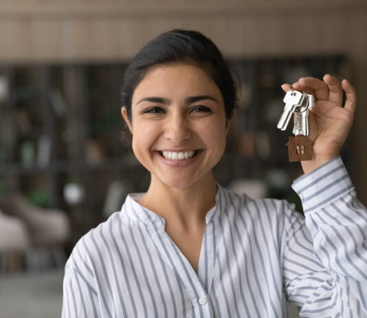 Renting for modern consumers