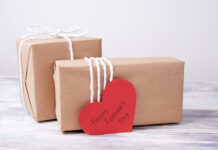 Level Up His Day: Father’s Day Gifts for Entrepreneurs in 2026 Father's Day Gift Guide for Entrepreneurs in 2026 - Go to guide