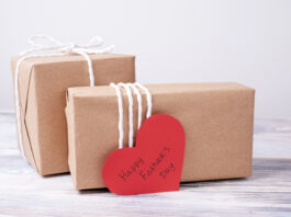 Father's Day Gift Guide for Entrepreneurs in 2026 - Go to guide