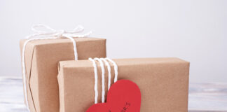 Father's Day Gift Guide for Entrepreneurs in 2026 - Go to guide