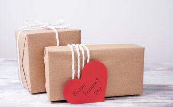 Level Up His Day: Father’s Day Gifts for Entrepreneurs in 2026 Father's Day Gift Guide for Entrepreneurs in 2026 - Go to guide