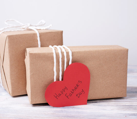 Father's Day Gift Guide for Entrepreneurs in 2026 - Go to guide