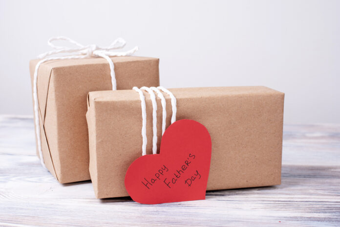 dreamstime_s_217722942 Father's Day Gift Guide for Entrepreneurs in 2026 - Go to guide