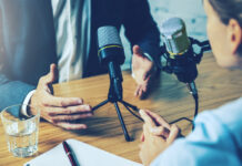 Consumer Panels Influence Product Development