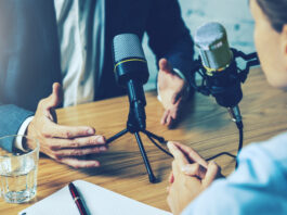 Consumer Panels Influence Product Development