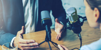 Consumer Panels Influence Product Development