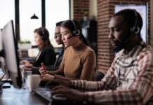 The Essential Security Checklist