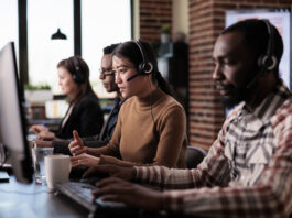 The Essential Security Checklist