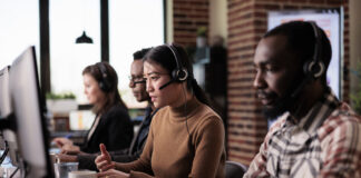 The Essential Security Checklist