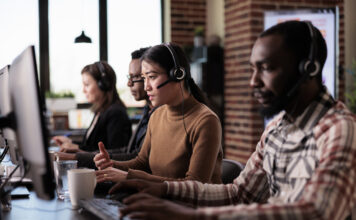 Managing A Remote Team: The Essential Security Checklist The Essential Security Checklist