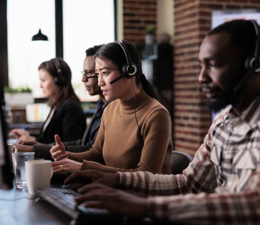 The Essential Security Checklist