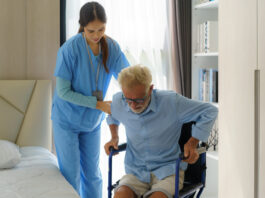 Why Experience Management Software Is Essential for Modern Home Care Providers Why Experience Management Software Is Essential