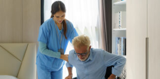 Why Experience Management Software Is Essential for Modern Home Care Providers Why Experience Management Software Is Essential