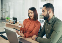 Good UX Consulting From Expensive Guesswork