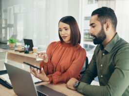 Good UX Consulting From Expensive Guesswork