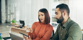 What Separates Good UX Consulting From Expensive Guesswork Good UX Consulting From Expensive Guesswork