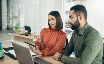 What Separates Good UX Consulting From Expensive Guesswork Good UX Consulting From Expensive Guesswork