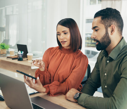 Good UX Consulting From Expensive Guesswork