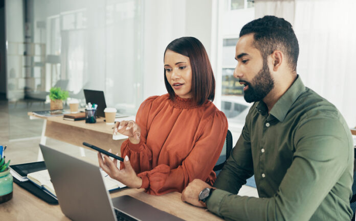 dreamstime_s_292523398 Good UX Consulting From Expensive Guesswork