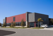 5 Devices Helping Businesses Control Public Areas