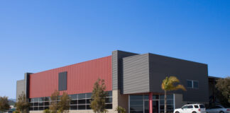 5 Devices Helping Businesses Control Public Areas