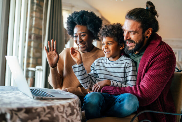 dreamstime_s_321936400 real-time video translation for families