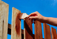 How to Treat Wood: A Complete Guide to Protecting Indoor and Outdoor Timber How to Treat Wood