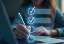 Moving From Canada to the U.S.: A Practical Checklist for a Smoother Financial Transition Canada to the U.S. moving