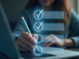 Moving From Canada to the U.S.: A Practical Checklist for a Smoother Financial Transition Canada to the U.S. moving