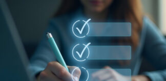 Canada to the U.S. moving