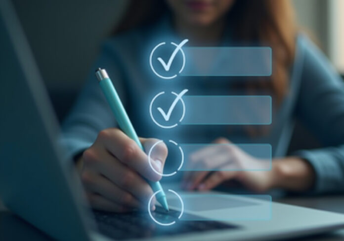 dreamstime_s_380210973 Canada to the U.S. moving