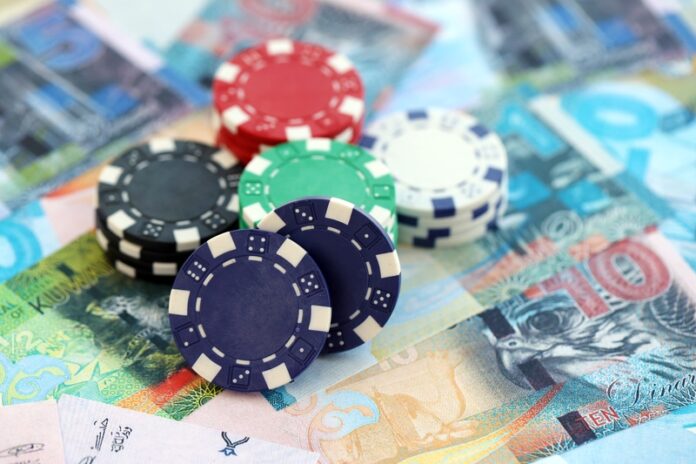 dreamstime_s_400753575 crypto gambling platforms