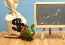 5 Best Net Worth Trackers 2026
