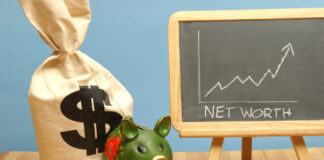5 Best Net Worth Trackers 2026 5 Best Net Worth Trackers 2026