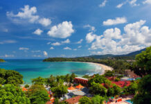 Off-Plan vs. Resale Properties in Phuket