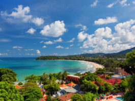 Off-Plan vs. Resale Properties in Phuket