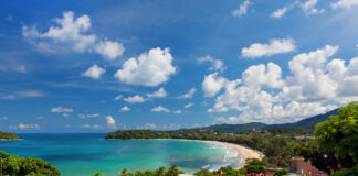 Off-Plan vs. Resale Properties in Phuket