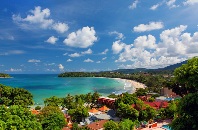 dreamstime_s_44192049 Off-Plan vs. Resale Properties in Phuket
