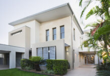 Questions to Ask Before Building in Queensland