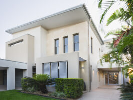 5 Smart Questions to Ask Before Building in Queensland Questions to Ask Before Building in Queensland