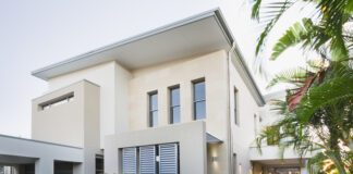 Questions to Ask Before Building in Queensland